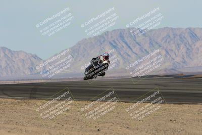 media/Nov-30-2024-TrackXperience (Sat) [[4565c97b29]]/Level 2/Session 6 Turn 10 From the Berm/